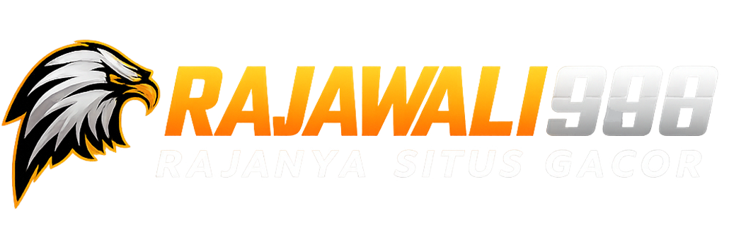 RAJAWALI988 ✪ Platform Game Online Populer dengan Pengalaman Digital Maksimal